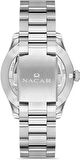 Nacar 17-2930283-ALM