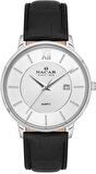 Nacar 35-290038-AWL1