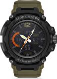 Carrera CRR-M13SK43-AD03