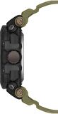 Carrera CRR-M13SK43-AD03