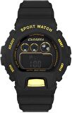 Carrera CRR-M17SK75-DI01Y