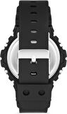 Carrera CRR-M17SK75-DI01Y