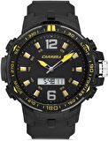 Carrera CRR-M12SK73-AD01Y