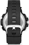 Carrera CRR-M12SK73-AD01Y