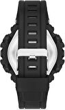 Carrera CRR-M13SK25-DI01R