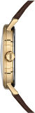 Nacar 34-29B637-DCL2-SET