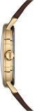Nacar 34-29B637-DWL2-SET