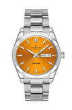 NACAR NC31-299227-AOM ERKEK KOL SAATİ
