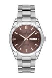NACAR NC31-299227-AKM ERKEK KOL SAATİ