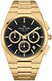 Nacar 41-299795-DBM