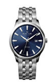 NACAR NC08-29430615-ALM ERKEK KOL SAATİ