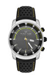 NACAR NS01-2934320-ABL1 HYBRID SMART ERKEK KOL SAATİ