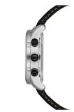 NACAR NS01-2934320-ABL1 HYBRID SMART ERKEK KOL SAATİ