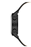 NACAR NS01-2934332-BBL1 HYBRID SMART ERKEK KOL SAATİ
