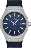Nacar 34-29B684-ALL3