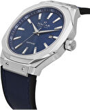 Nacar 34-29B684-ALL3