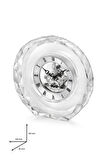 MASA SAATİ NC89-M-5082