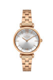 NACAR NC34-3921125-RSM-SET KADIN KOL SAATİ