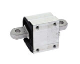 Mercedes Sanzuman Takozu - Sanzuman Takozu - Cor 80005239