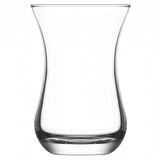 Çay Bardağı Tekli