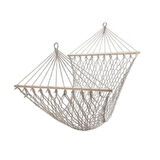 İpek Ekonomik Hamak 560099