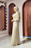 Kenzel Abiye 7202 Kemik