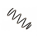 Bmw On Helezon Yayı Bmw E90 E91 E92 - Febi 46922