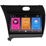 Kia Cerato Android Multimedya Sistemi (2016-2019) CRV-4311XAA