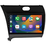 Kia Cerato Android Multimedya Sistemi (2016-2019) CRV-4311XAA