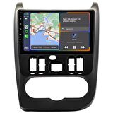 Dacia Logan Android Multimedya Sistemi (2005-2012) CRV-4603XAA