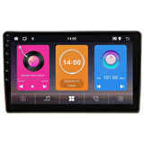 Fiat Siena Android Multimedya Sistemi (1996-2004) CRV-4759XAA
