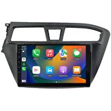 Hyundai i20 Android Multimedya Sistemi (2015-2017) CRV-4264XAA