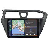 Hyundai i20 Android Multimedya Sistemi (2015-2017) CRV-4264XAA