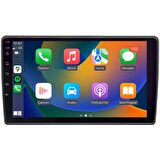 Hyundai i30 Android Multimedya Sistemi (2012-2016) CRV-4265XAA