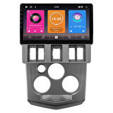 Dacia Logan Android Multimedya Sistemi (2004-2009) CRV-4607XAA