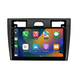 Ford Fiesta Android Multimedya Sistemi (2006-2009) CRV-243XAA