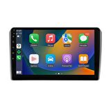 Audi A3 Android Multimedya Sistemi (2005-2012) CRV-4010XAA