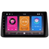 Fiat Egea Cross Android Multimedya Sistemi (2015-2023) CRV-4106XAA
