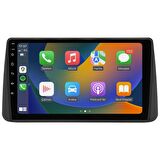 Fiat Egea Cross Android Multimedya Sistemi (2015-2023) CRV-4106XAA