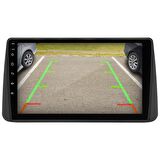 Fiat Egea Cross Android Multimedya Sistemi (2015-2023) CRV-4106XAA