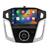 Ford Focus Android Multimedya Sistemi (2012-2019)CRV-4110XAA