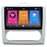 Ford Focus Android Multimedya Sistemi (2006-2011)CRV-4122XAA
