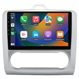 Ford Focus Android Multimedya Sistemi (2006-2011)CRV-4122XAA