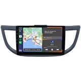 Honda CRV Android Multimedya Sistemi (2010-2016) CRV-4150XAA
