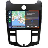 Kia Cerato Android Multimedya Sistemi(2010-2012) CRV-4320XAA