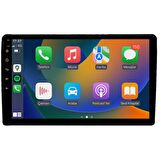 Nissan X-Trail Android Multimedya Sistemi (2005-2006) CRV-4382XAA