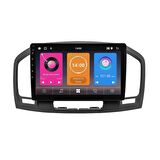 Opel İnsignia Android Multimedya Sistemi (2009-2013) CRV-4404XAA