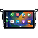 Suzuki Vitara Android Multimedya Sistemi (2012-2014) CRV-4519XAA
