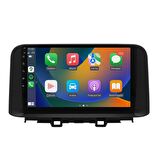 Hyundai Kona Android Multimedya Sistemi (2018-2022) CRV-4557XAA