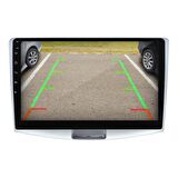 Volkswagen CC Android Multimedya Sistemi (2007-2014) CRV-4589XAA